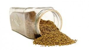 cafe instantaneo envasado