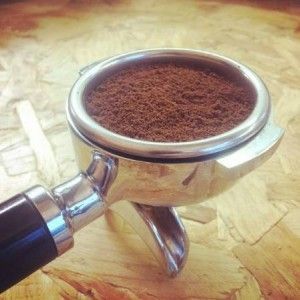 cafe-dispensador-bar