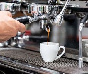  maquina de cafe para hosteleria