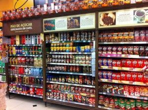 marcas de cafe para hosteleria